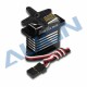 DS455M Digital Servo - Align HSD45501