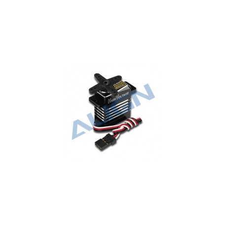 DS455M Digital Servo - Align HSD45501