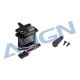 DS455M Digital Servo - Align HSD45501
