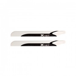 Pales XBLADES x427