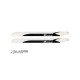XBLADES x525 rc helicopter main blades (BeastX XBLD500014)