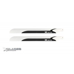 Pales XBLADES x605