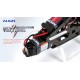 Align T-REX 450L Dominator Combo (6S) (RH45E20B)