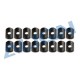 500 Tail Blade Clips - H50T001XXW