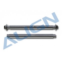 T-Rex 500 Feathering Shaft - H50023
