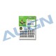 500PRO Frame Hardware