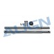 Main Shaft - H50086