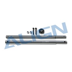 Main Shaft - H50086