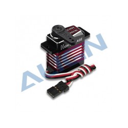 DS450M Digital Servo - Align HSD45001