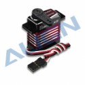 DS450M Digital Servo - Align HSD45001