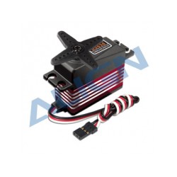 DS530 Digital servo - Align HSD53002