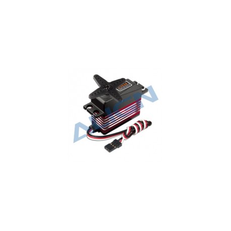 DS530 Digital servo - Align HSD53002