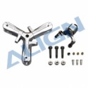 550E Three Tail Blade Set (H55T005XXW)