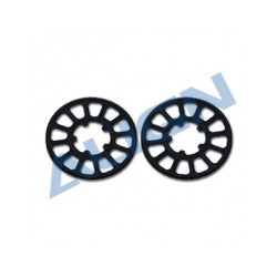 Main Drive Gear/170T-Black (H60019AA)