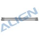 450 Tail Boom Brace (H45036)