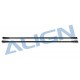 450 Tail Boom Brace (H45036)