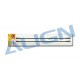 450 Tail Boom Brace (H45036)