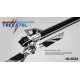 T-REX 470LM Dominator Super Combo rc helicopter kit (RH47E01X)