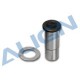 T-Rex 550/600 rc helicopter one-way bearing shaft (H60139A)