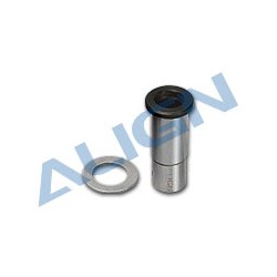 One-way Bearing Shaft (H60139A)