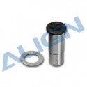 One-way Bearing Shaft (H60139A)