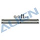 450 Main Shaft Set (H45022A)