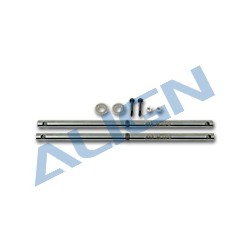 450 Main Shaft Set (H45022A)