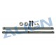 450 Main Shaft Set (H45022A)