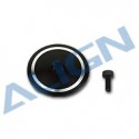 450 Metal Head Stopper (H45018)