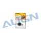 450 Metal Head Stopper (H45018)