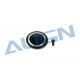Align T-REX 550/600 rc helicopter metal head stopper 550/600 (H60005A)