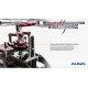 Align T-REX 550X Dominator Super Combo MB Ultra rc helicopter kit (RH55E18X)