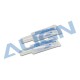 Align One-way Bearing Grease (HOT00009)