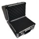 Valise pour radiocommande Aluminium