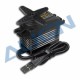 DS825 High Voltage Brushless Servo - Align (HSD82502)