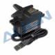 Servo brushless HV DS825 Align (HSD82502)