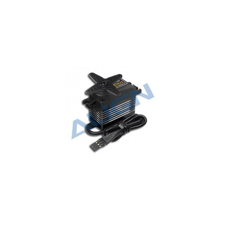 Servo brushless HV DS825 Align (HSD82502)