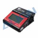 RCC-300 Battery Charger (HEC30001)