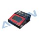 Chargeur Align RCC-300 (HEC30001)