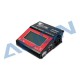 RCC-300 Battery Charger (HEC30001)