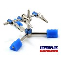 RCPROPLUS Soldering Stand
