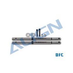 500DFC Main Shaft Set (H50185)