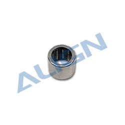 500 One-way Bearing (H50020T)