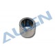 500 One-way Bearing (H50020T)