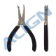 Align RC Helicopter Ball Link Plier (K10338A)