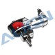 600 Tail Torque Tube Unit (H60252)