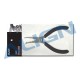 Align RC Helicopter Ball Link Plier (K10338A)