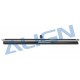 250 Torque Tube (H25130)