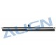 Tube de queue hélicoptère Align T-Rex 250 (H25130)