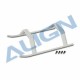 250 New Landing Skid (H25F001XX)